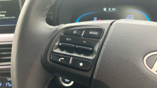 Hyundai i10 1.0 [63] Premium 5dr Auto [Nav] Petrol Hatchback